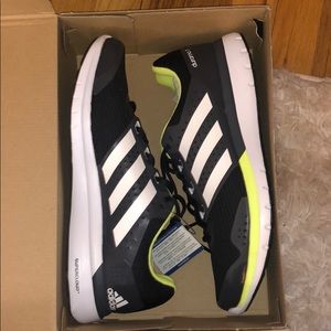 Adidas duramo 7 Sneakers